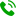 0896 793 193